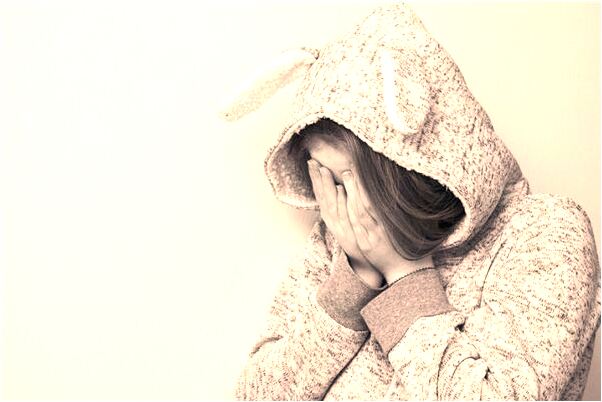 夢見用自己的車拉棺材是啥意思_周公解夢官網