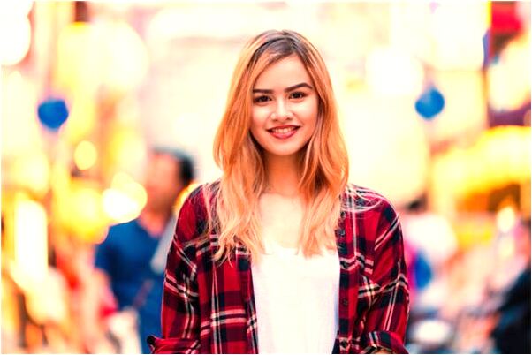 夢到了男友穿黑色球鞋是什麼意思_周公解夢官網