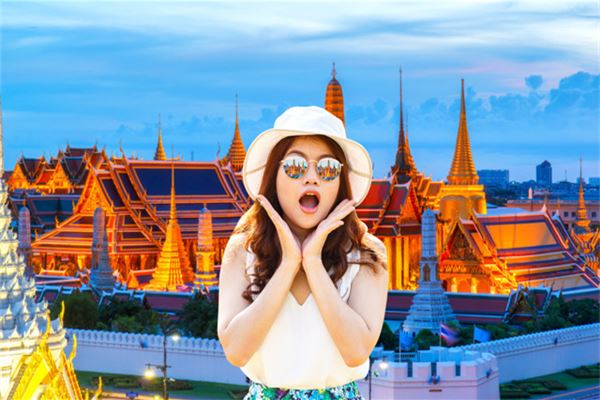 1988年屬龍女2021年運勢如何_十二生肖