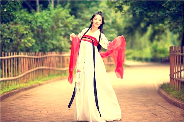 夢見冰和水好不好_周公解夢官網