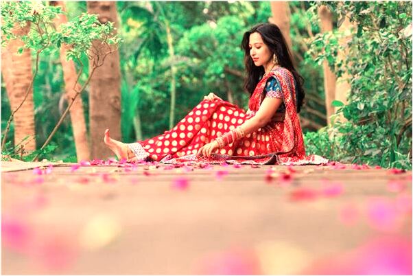 夢見女人的陰道什麼樣子是什麼意思_周公解夢官網