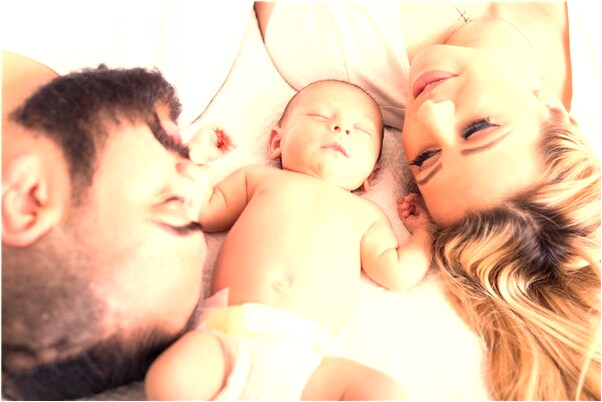 夢見揀到一個手機是吉兆嗎?_周公解夢官網