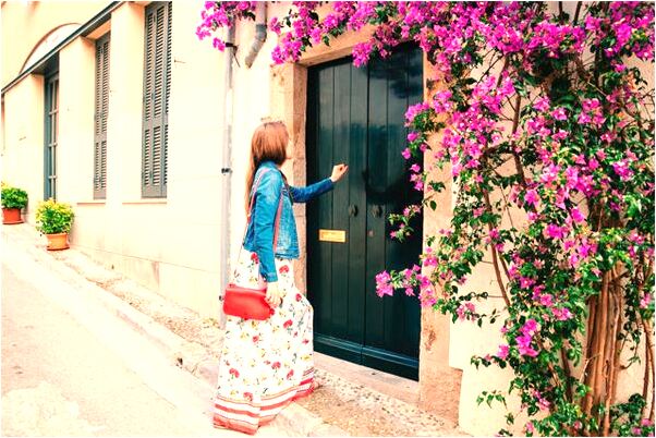 夢到了心愛的人報著我什麼預兆_周公解夢官網