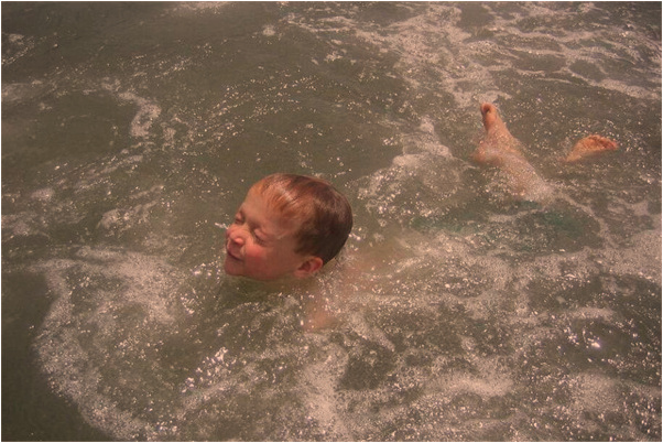 夢到了大蒜老薑被搶了什麼寓意_周公解夢官網