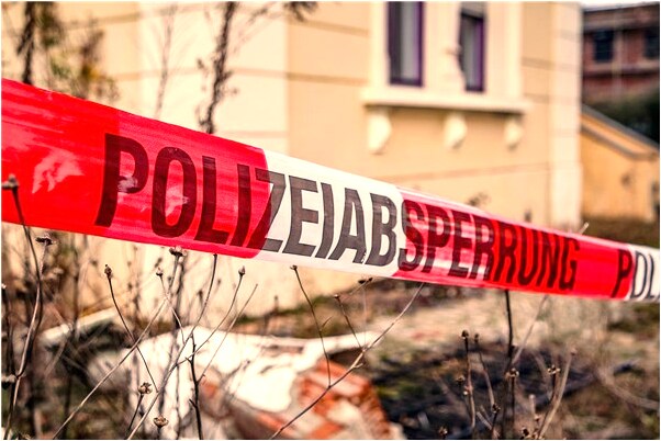 夢到了別人釣得一條大魚是怎么回事_周公解夢官網