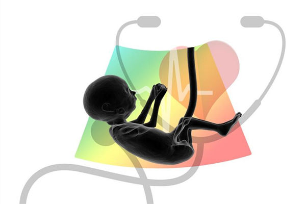 夢見別人打胎是什麼意思_周公解夢