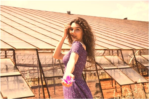 夢見自己奇馬上街是什麼預兆？_周公解夢官網