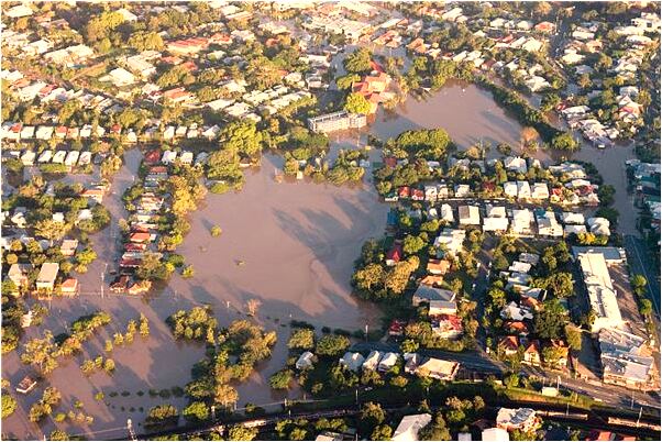 夢到死去的媽媽被人誤解成瘋子代表著什麼_周公解夢官網