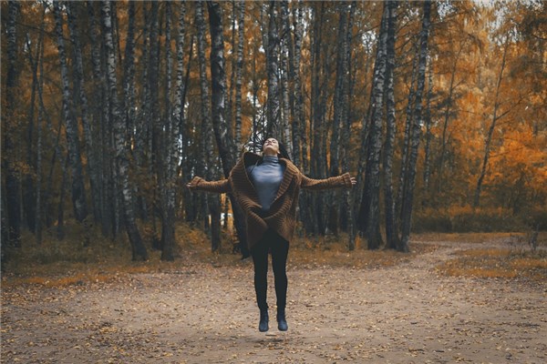 夢到了被人下蠱怎么回事_周公解夢