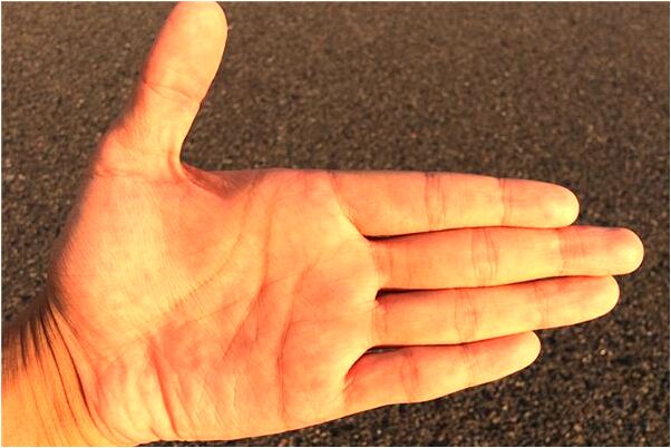 夢到收養了女兒有什麼說法_周公解夢官網