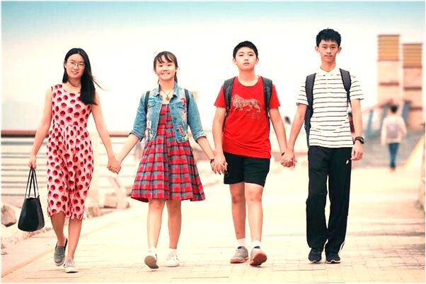 夢見把死人蒸熟後自己嘔吐有什麼說法_周公解夢官網