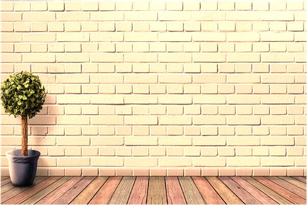 夢見牆壁被水沖壞怎么回事_周公解夢官網