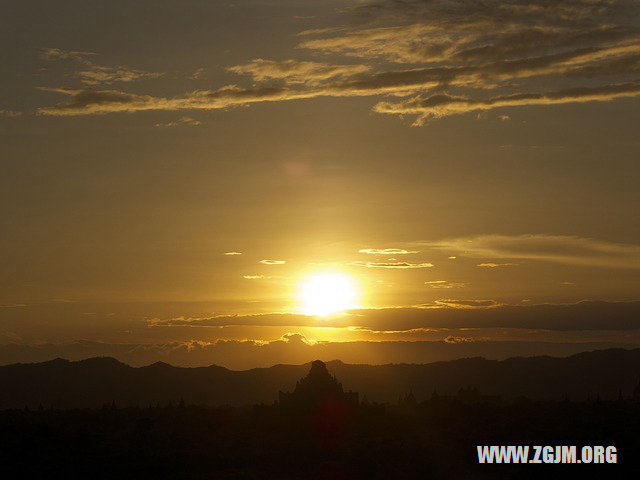 夢見工作調動不如意_周公解夢夢到工作調動不如意是什麼意思_做夢夢見工作調動不如意好不好_周公解夢官網