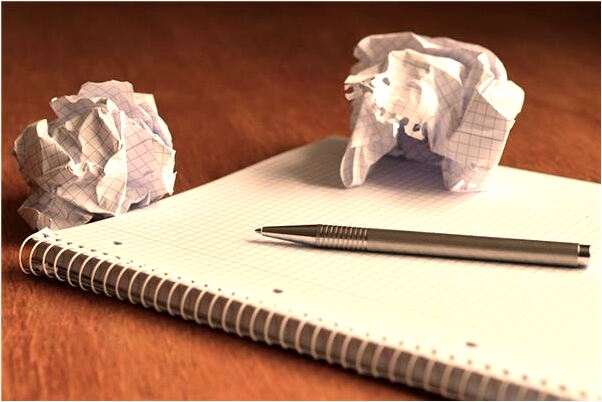 夢到收拾花衣服是凶兆還是吉兆_周公解夢官網