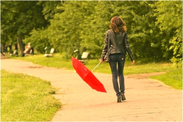 夢到自己穿一身綠有何寓意_周公解夢官網