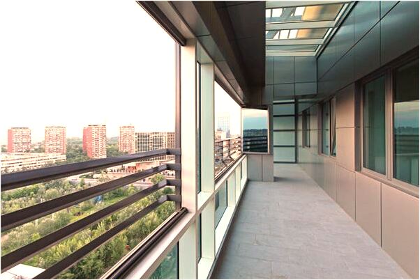 夢到洗衣服盆漏了是啥意思_周公解夢官網