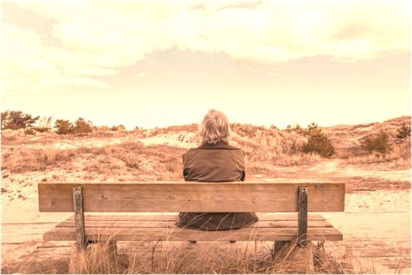 夢到了摸金蟬可是沒頭好不好_周公解夢官網