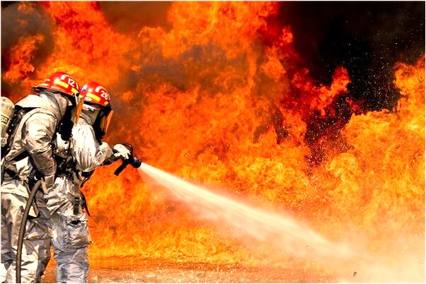 夢到夢見丈夫自己抽血代表著什麼？_周公解夢官網