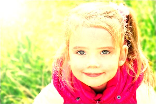 夢到了死去的人還到她家門口是什麼徵兆_周公解夢官網