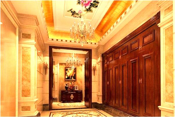 夢到老公商量過後怎么回事_周公解夢官網