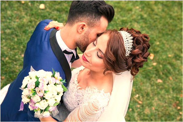 夢到了一條別人的斷臂是好是壞_周公解夢官網