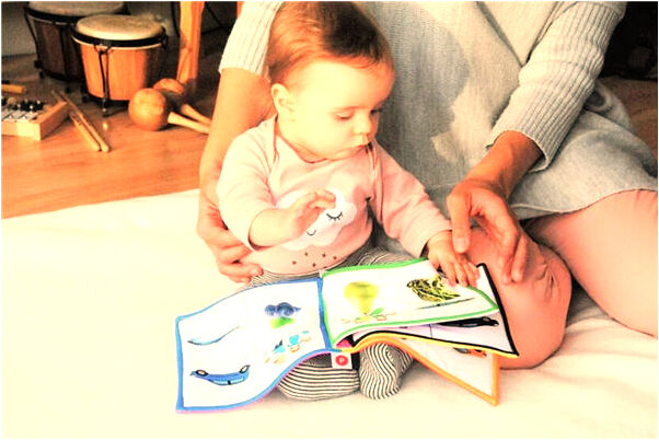 夢到了夢自己臉紅紅的有什麼說法_周公解夢官網