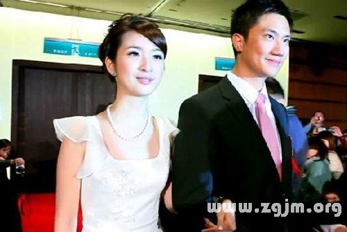 林於超個人資料 林於超前女友kay 林依晨男友林於超_十二星座