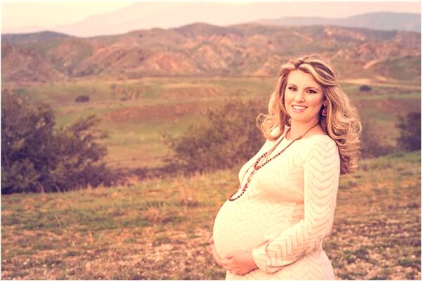 夢到了綠色的手機是什麼徵兆_周公解夢官網