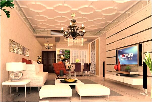 夢到了特別醜的小白兔頭上扎著劍好不好_周公解夢官網