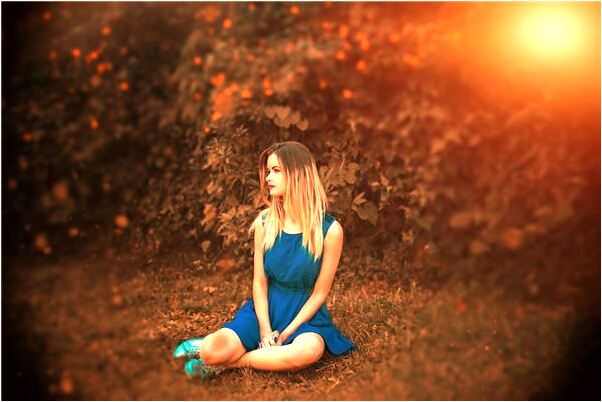 夢到外公外婆給錢有什麼預兆_周公解夢官網