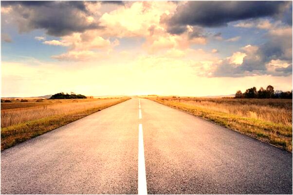 夢見自己往前走好不好_周公解夢官網