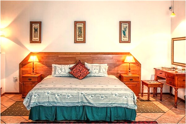 夢到看別人家在門口焚燒祭奠有什麼徵兆_周公解夢官網