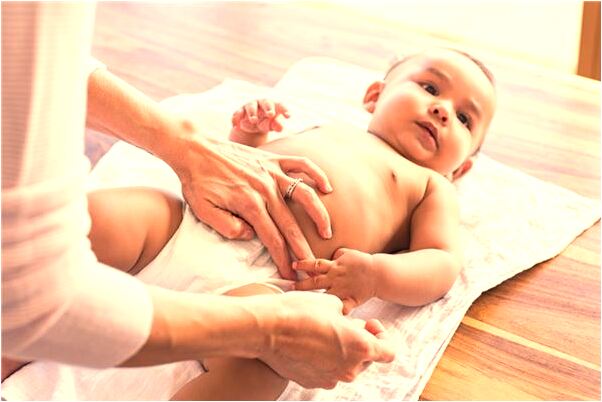 夢到了前女友和別人別人親熱有什麼意思嗎_周公解夢官網