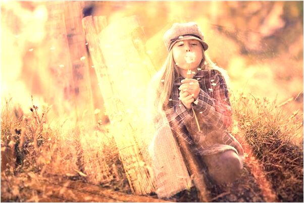 夢到修路兩次預示什麼_周公解夢官網