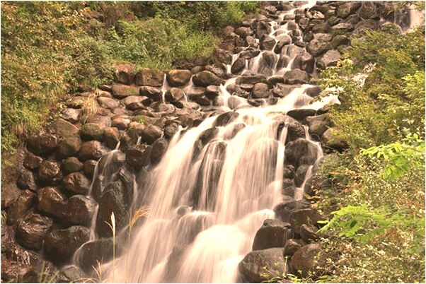 夢見大災害所有人在逃難是好事還是壞事_周公解夢官網