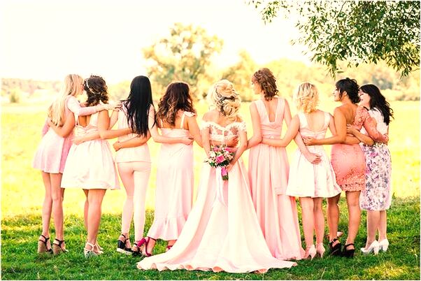 夢到和好朋友的老公做愛有什麼徵兆_周公解夢官網