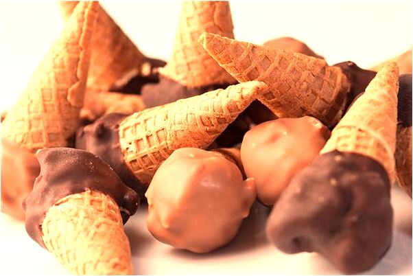 夢到了摘桃子給別人有什麼說法_周公解夢官網