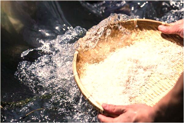 夢到了打牌輸了五元錢是什麼兆頭_周公解夢官網