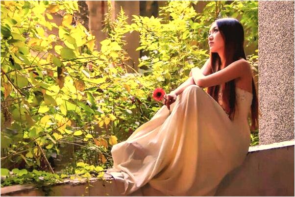 夢到和四性交是好事還是壞事_周公解夢官網