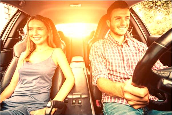 夢到了外孫女長牙啥意思_周公解夢官網