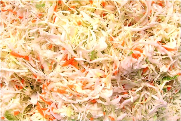 夢到了舊情人身份證會怎么樣_周公解夢官網