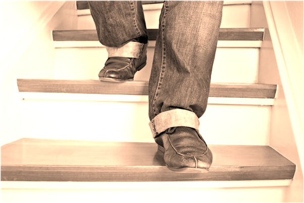 夢到了家裡人求別人事情有什麼含義_周公解夢官網