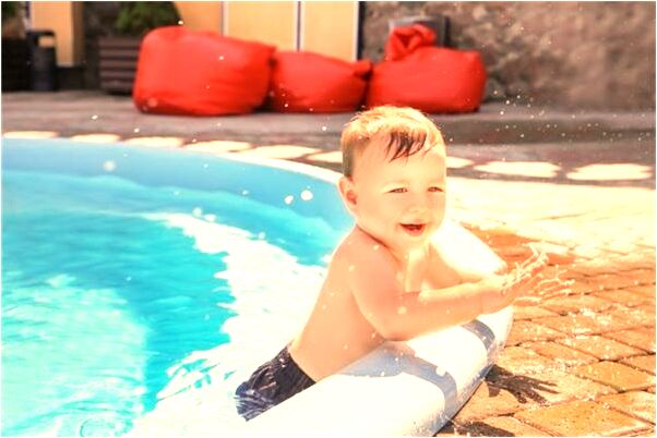 夢到了傳染病人怎么樣_周公解夢官網