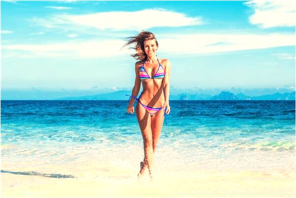 夢見神仙助我變仙預示什麼_周公解夢官網