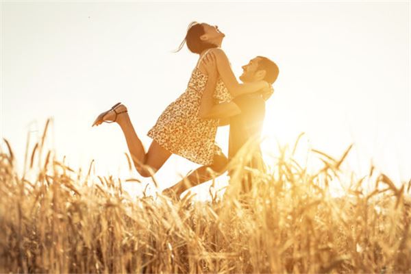 幾月出生屬兔的人姻緣好呢_十二生肖