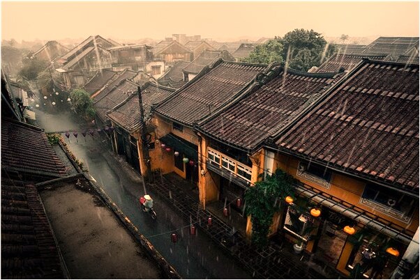 夢到了與前男友在一起怎么樣_周公解夢官網