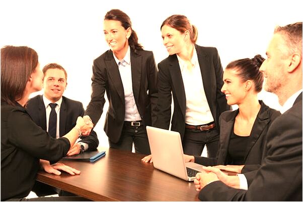 夢到了朋友說事情辦成了什麼寓意_周公解夢官網