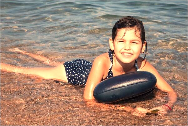 夢到和暗戀的人在一起了是什麼意思_周公解夢官網