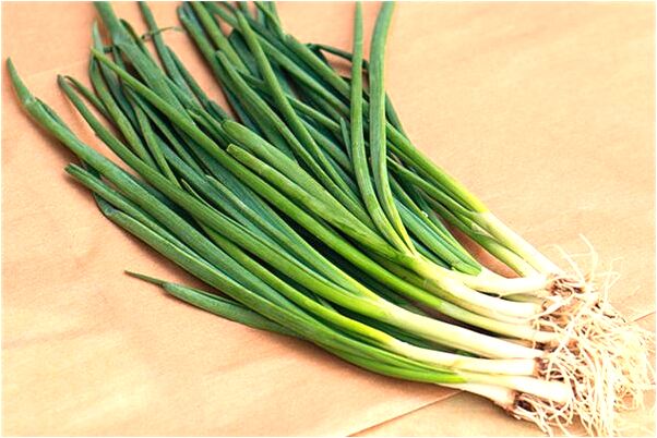 夢到了看樹開花好不好_周公解夢官網