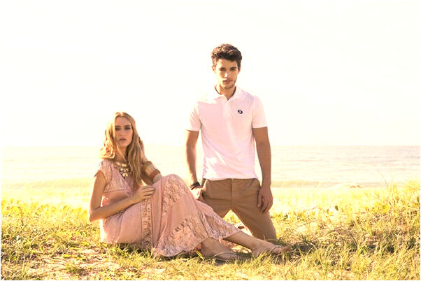 夢到了搶水龍頭接水涮碗意味什麼_周公解夢官網